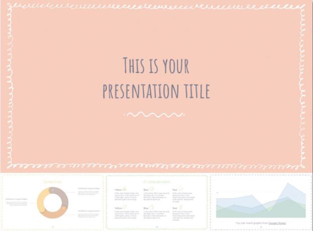 Muốn thực sự gây ấn tượng với bài thuyết trình của bạn? Tải ngay những mẫu PowerPoint đẹp để sử dụng ngay lập tức.Được tạo ra bởi các thiết kế chuyên nghiệp, những mẫu PowerPoint đẹp này sẽ giúp cho bất kỳ bài thuyết trình nào trở nên thú vị và hấp dẫn hơn bao giờ hết.