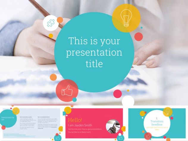 Mẫu Powerpoint đẹp 2022: Bạn muốn tạo không khí mới cho các buổi trình bày trong năm nay? Với mẫu Powerpoint đẹp 2022, bạn đang chuẩn bị sẵn sàng cho một bài thuyết trình ấn tượng với sự phát triển của thiết kế hiện đại. Với những lựa chọn tuyệt vời, bạn sẽ duy trì sự chuyên nghiệp và độc đáo trong mỗi lần thuyết trình.