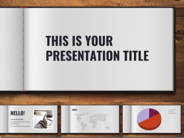 Nếu bạn đang tìm kiếm một mẫu slide PPT đơn giản mà chuyên nghiệp, hãy xem qua thiết kế này. Lấy cảm hứng từ phong cách minimalism, mẫu slide này giúp thông điệp của bạn trở nên rõ ràng hơn bao giờ hết. Hãy cùng khám phá để tạo nên bài thuyết trình đẹp và ấn tượng.