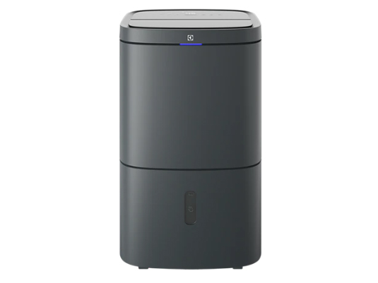 Máy lọc không khí Electrolux