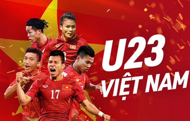 U23 Việt Nam Vs U23 Thái Lan 2022 đá Lúc Mấy Giờ? Link Xem Trực Tiếp