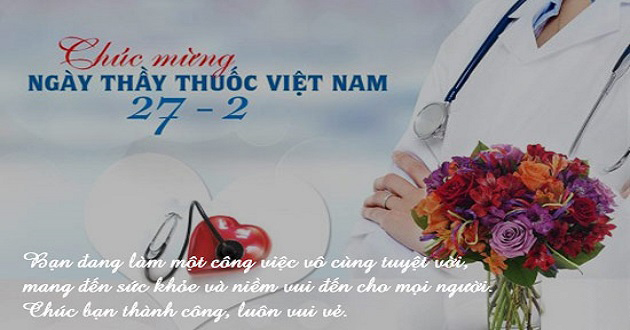 Lời chúc 27/2 Một bức ảnh về Lời chúc 27/2 sẽ đem lại không khí vui tươi và ấm áp của ngày lễ tình yêu. Những lời chúc nồng nhiệt, ngọt ngào và ý nghĩa đến từ trái tim sẽ mang lại niềm hạnh phúc và cảm xúc thăng hoa cho người nhận. Hãy cùng chia sẻ những lời chúc đầy yêu thương và hy vọng trong ngày lễ này.