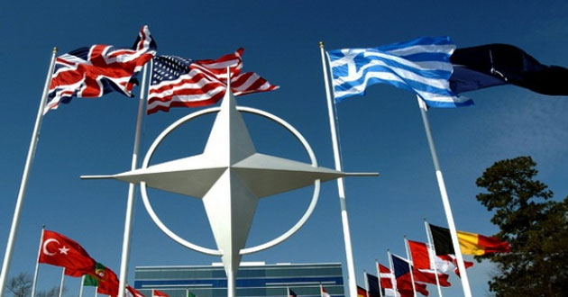 NATO là gì? Khối NATO gồm những nước nào? - META.vn