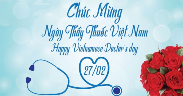 10 mẫu thiệp đẹp chúc mừng ngày Thầy thuốc Việt Nam 272