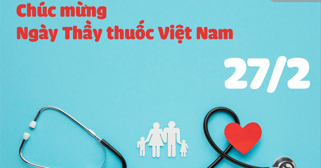 Tại sao việc viết và truyền tải thông điệp qua bài thơ về ngày thầy thuốc Việt Nam quan trọng?
