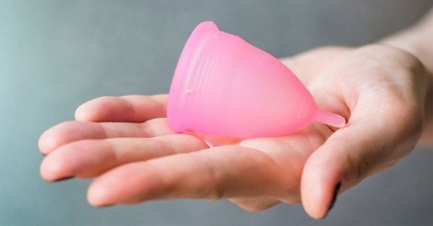 Cốc nguyệt san bao nhiêu tuổi thì dùng được? Cốc nguyệt san bao nhiêu tuổi thì dùng được?