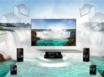 Âm thanh Dolby Digital là gì? Dolby Digital khác gì DTS?