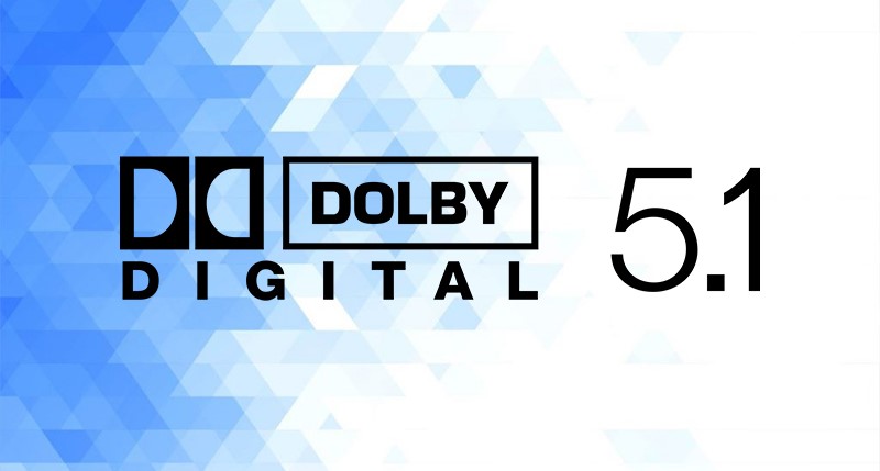 Những ưu điểm của công nghệ âm thanh Dolby Digital là gì?