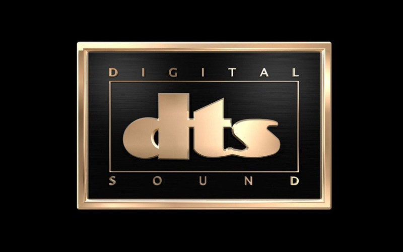 Dolby Digital và DTS khác nhau ở đâu?
