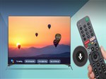 7 Cách sửa lỗi tìm kiếm bằng giọng nói trên tivi Sony đảm bảo thành công