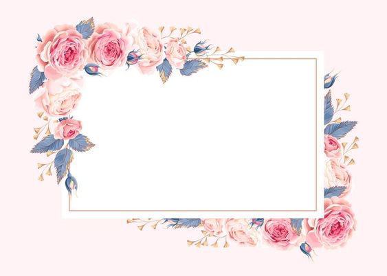 Background 8/3: Celebrate International Women\'s Day 8/3 with our amazing collection of backgrounds full of love and emotion. Choose a background to show your care, honor and send your wishes to special women in your life.