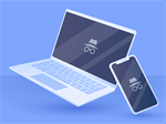 8 Cách mở tab ẩn danh trên tất cả các trình duyệt