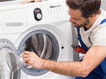 Nguyên nhân và cách sửa lỗi DC máy giặt Samsung