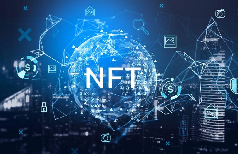 NFT là gì? Tìm hiểu về game NFT, tranh NFT, coin NFT và NFT Token
