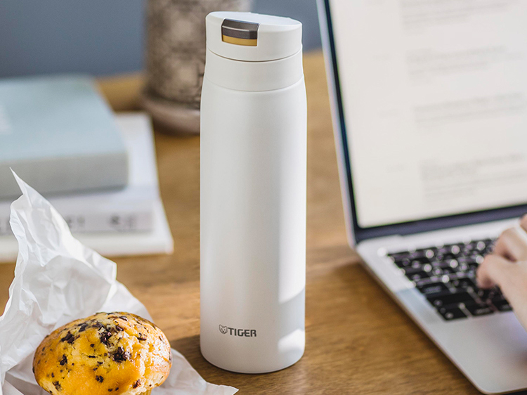 Mua bình giữ nhiệt inox 304 ở đâu tốt?