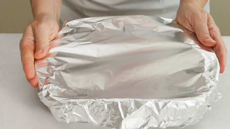 Giấy bạc là gì? Giấy bạc có tác dụng gì?