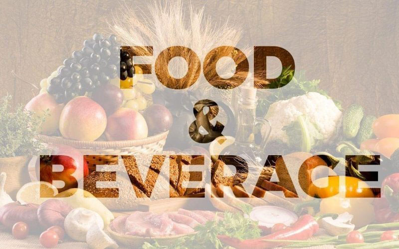 Food And Beverage Là Gì? Tìm Hiểu Về Kinh Doanh F&B - META.vn