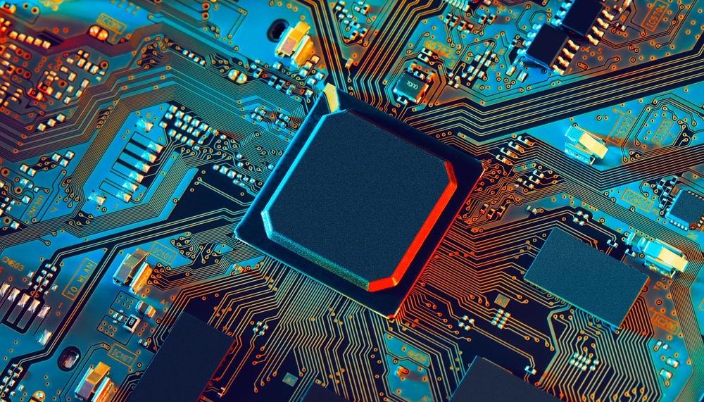 IC  integrated circuit là gì Phân loại cấu tạo và công dụng