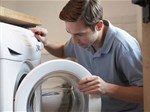 Hướng dẫn cách sửa máy giặt Panasonic báo lỗi U14 nhanh nhất
