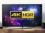 Độ phân giải 4K là gì? Tivi 4K là gì?