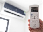 Cách sửa máy lạnh, điều hòa Electrolux báo lỗi E1 từ A đến Z