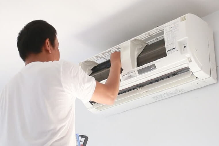 Tìm hiểu mã lỗi H11 máy lạnh Panasonic