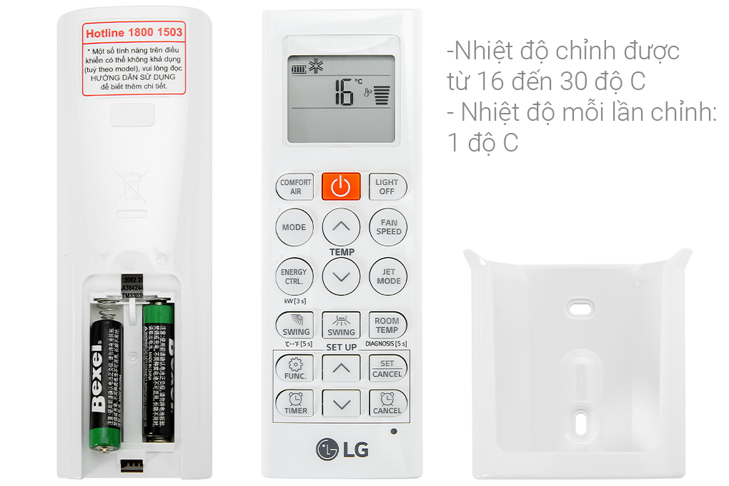 So sánh điều hòa Inverter và không Inverter So sánh điều hòa Inverter và không Inverter