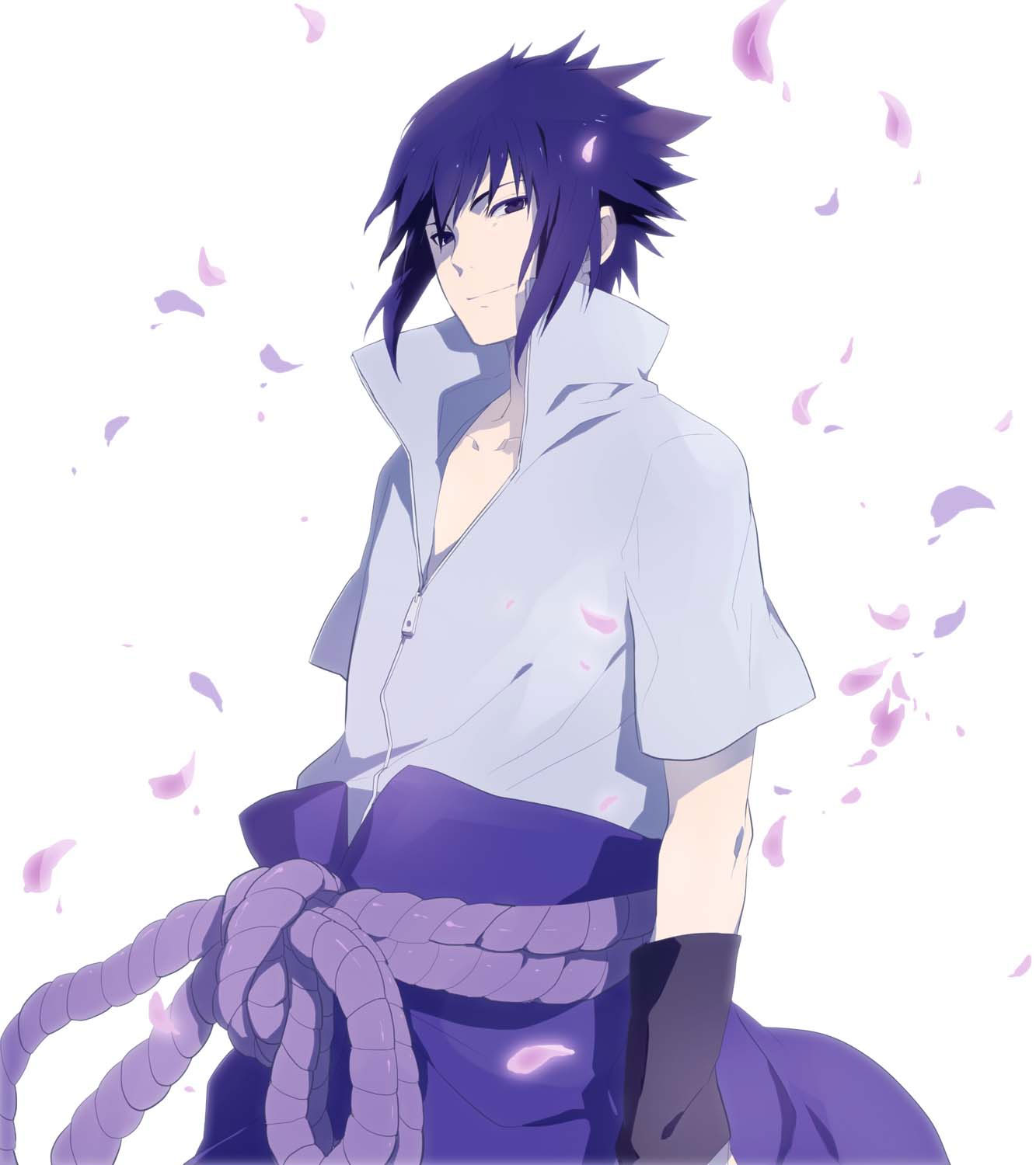 Nếu bạn yêu thích sự nghiệp đi ninja của Sasuke nhưng lại muốn tìm hiểu về những khoảnh khắc buồn của anh chàng này, thì hãy xem ngay ảnh Sasuke buồn để cảm nhận được niềm đau và hoài niệm trong lòng anh.