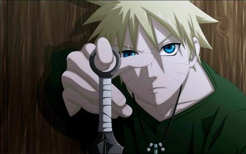 Chớ buồn vì Naruto kết thúc, hãy "hóng" sự đổ bộ của “ninja thế hệ mới”  Boruto!