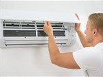 Cách xử lý lỗi C4 điều hòa, máy lạnh Daikin từ A đến Z