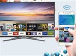 Samsung Smart View là gì? Cách tải và kết nối Smart View với tivi Samsung