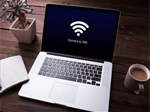 Máy tính không kết nối được wifi là tại sao? Cách sửa như thế nào?