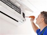 Cách sửa máy lạnh, điều hoà Daikin báo lỗi F3 chi tiết nhất