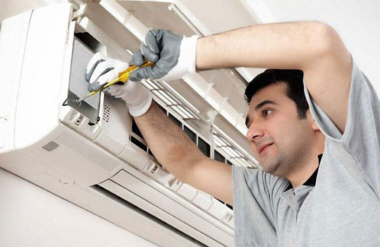 Lưu ý khi xử lý lỗi U2 điều hòa Daikin Lưu ý khi xử lý lỗi U2 điều hòa Daikin