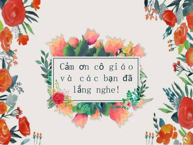 Hình ảnh đẹp sẽ khiến bạn cảm ơn đời hơn bao giờ hết. Cùng ngắm những hình ảnh đẹp ngất ngây trong bộ sưu tập này và thưởng thức vẻ đẹp tuyệt vời của cuộc sống.