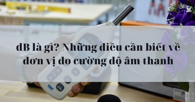 Các cụm từ viết tắt liên quan đến ĐB là gì?
