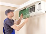 Cách sửa máy lạnh, điều hòa Funiki báo lỗi E4 từ A đến Z