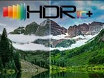 Chế độ HDR là gì? Tivi HDR có những ưu điểm gì nổi bật?