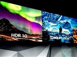 HDR10 là gì? Công nghệ HDR10 trên tivi có gì hay?