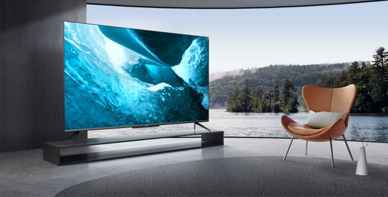 Ưu - nhược điểm của công nghệ HDR10