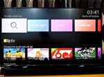 10+ Ứng dụng xem tivi, truyền hình trực tuyến hàng đầu trên Smart TV, Android TV