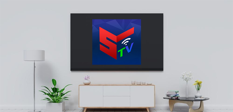 STV Play