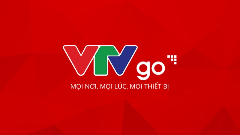 Xem tivi online chất lượng cao với VTV Go