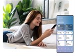 SmartThings là gì? SmartThings để làm gì? Cách kết nối và sử dụng thế nào?