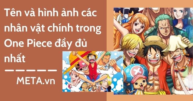 Ảnh Chế One Piece (P 2) | Ảnh Chế Anime | Ảnh Chế Hài Hước - YouTube