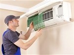 Cách sửa lỗi E4 điều hoà, máy lạnh Nagakawa từ A đến Z