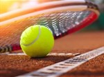 Chơi tennis hết bao nhiêu tiền? Tìm hiểu chi phí chơi tennis cho người mới