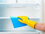 Hướng dẫn sử dụng và vệ sinh tủ mát công nghiệp đúng cách, hiệu quả nhất