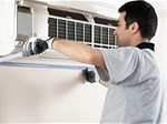 Hướng dẫn chi tiết cách vệ sinh điều hòa, máy lạnh Daikin đảm bảo sạch như mới