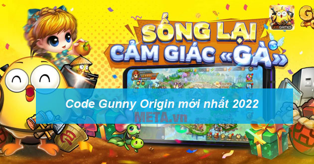 Gunny  Hóng Tin Tức Hot